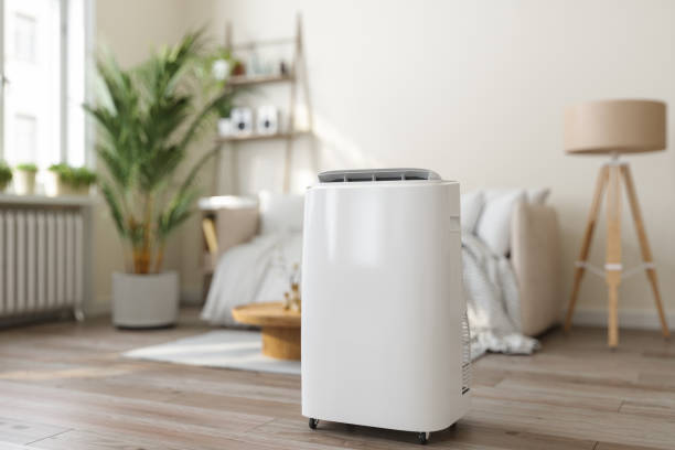 Best HVAC Service Technicians  in Friona, TX
